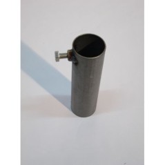 Insert de scellement beton l.300mm