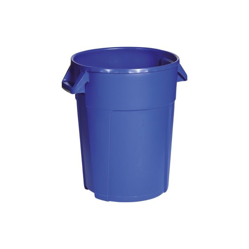 Conteneur ROBUSTE 85L Conteneur ROBUSTE 85L