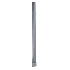 Poteau Ø60 1M20