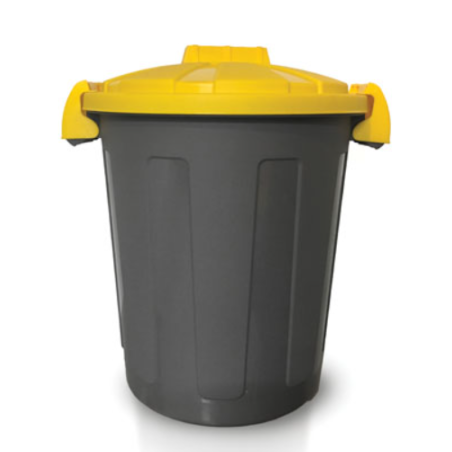 Conteneur CLIPPY 25 L