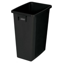 Bac TRI-EN-KIT 60L