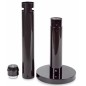 Smokers Pole aluminium Smokers Pole aluminium