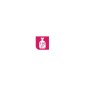Poubelle GABIPUSH 80L Poubelle GABIPUSH 80L