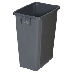 Bac 80L TRI-EN-KIT