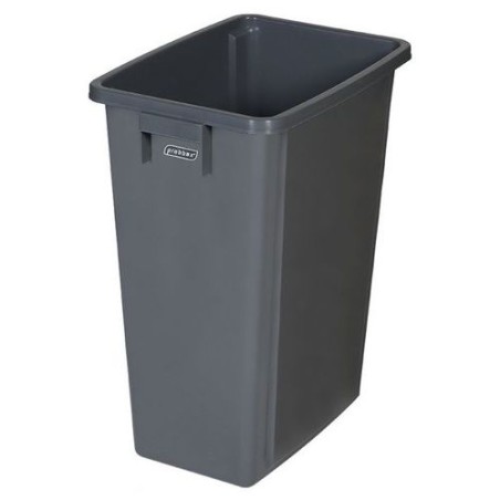 Bac 80L TRI-EN-KIT