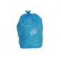Sac Poubelle 110L Bleu 700x1050 30µ x200 Sac Poubelle 110L Bleu 700x1050 30µ x200
