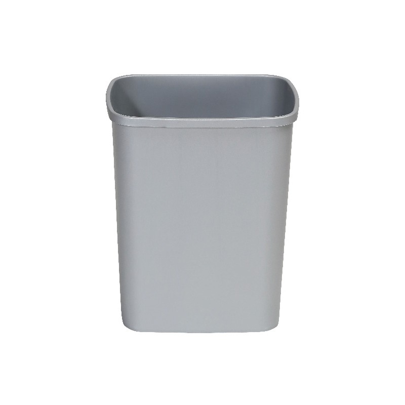 Poubelle de bureau 25L Poubelle de bureau 25L