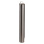 Cendrier BIRKIN 4 litres sur socle Cendrier BIRKIN 4 litres sur socle