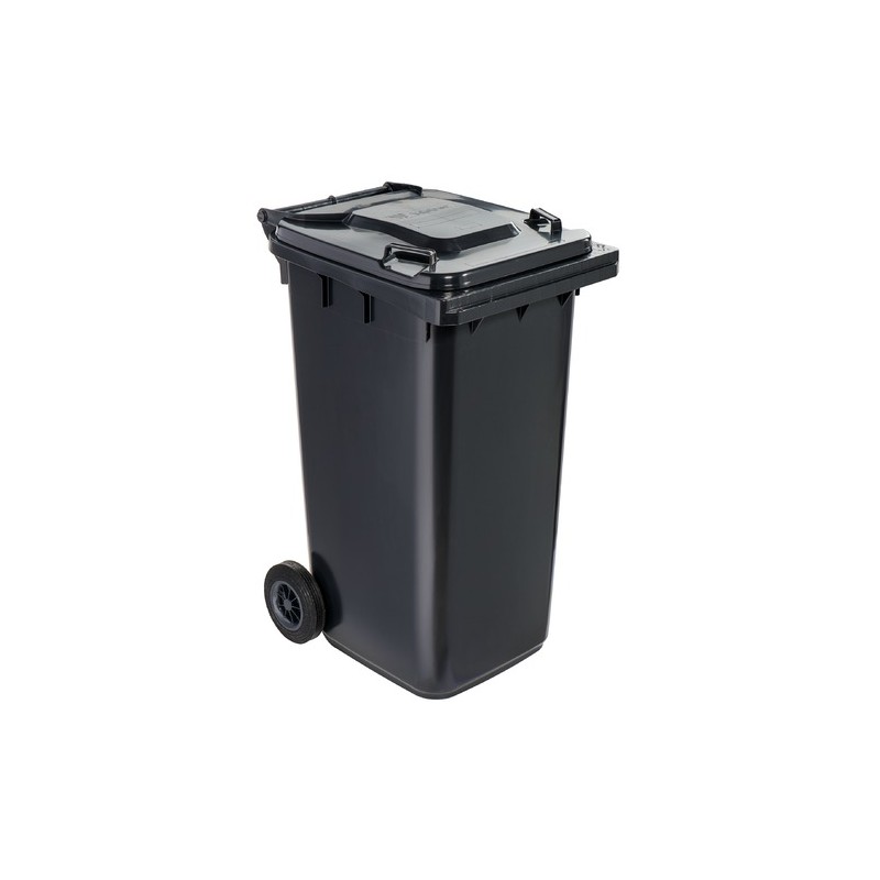 Conteneur de rue CONTIVIA 240L Conteneur de rue CONTIVIA 240L