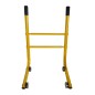 DEPIL'BAC Aluminium PB0280 DEPIL'BAC Aluminium PB0280