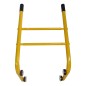 DEPIL'BAC Aluminium PB0280 DEPIL'BAC Aluminium PB0280