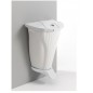 Conteneur mural Oyster 50L Conteneur mural Oyster 50L