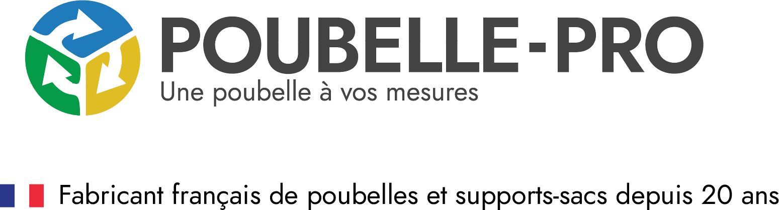 Poubelle Pro