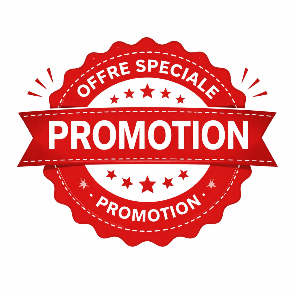 PROMOTION