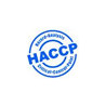 HACCP