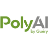 PolyAl