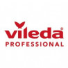 VILEDA